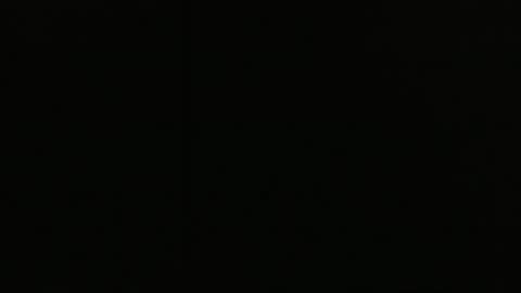 Snapshot of bigboobslyn chatting on 06/21/26, 03:03 bigboobslyn online show from 06/21/26, 03:03
