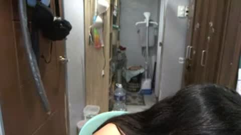 Snapshot of bigboobslyn chatting on 07/22/26, 04:43 bigboobslyn online show from 07/22/26, 04:43