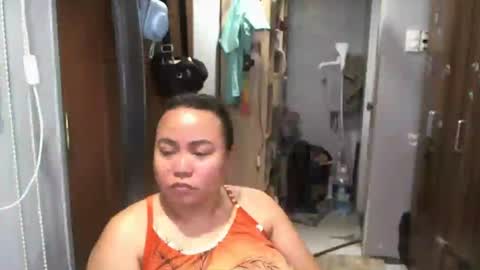 Snapshot of bigboobslyn chatting on 07/23/26, 03:10 bigboobslyn online show from 07/23/26, 03:10