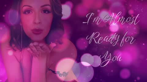 Snapshot of bigboobsmcgee2021 chatting on 01/18/25, 03:53  Ms B Abby  Miss Me  Sub to my OnlyFansJoin Fan Club for  -OR- 100tkmo online show from 01/18/25, 03:53