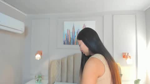   online show from 12/27/24, 10:12