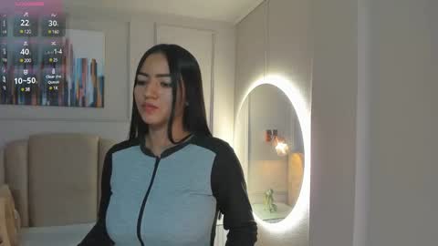   online show from 12/28/24, 10:14