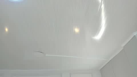   online show from 11/25/25, 10:04