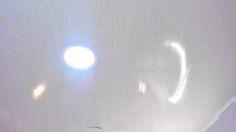   online show from 12/19/25, 10:00