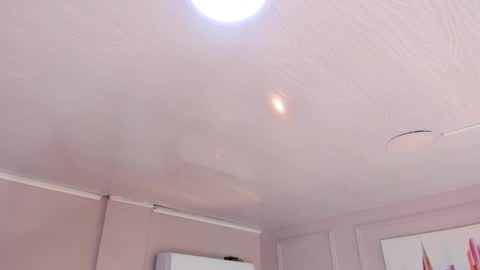   online show from 01/16/26, 09:57