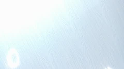   online show from 02/24/26, 09:51