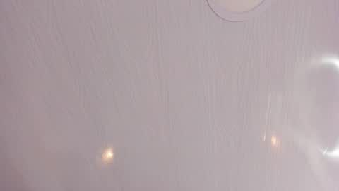   online show from 03/13/26, 10:00