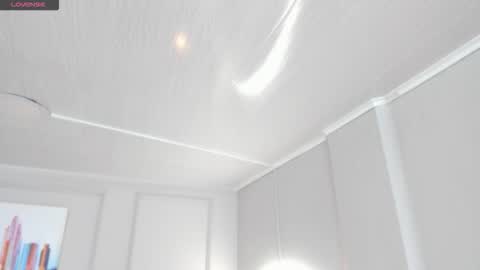   online show from 03/14/26, 09:59