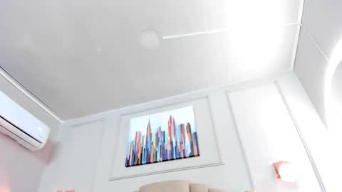   online show from 03/22/26, 10:07