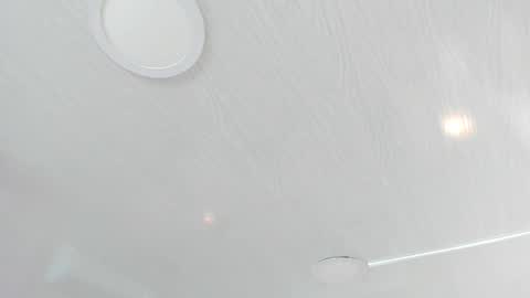   online show from 03/30/26, 10:05