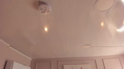   online show from 03/31/26, 10:04