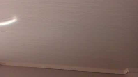 Snapshot of bigboobsnaughty1 chatting on 05/14/26, 10:00 online show from 05/14/26, 10:00