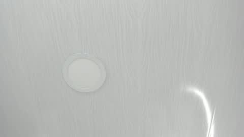 Snapshot of bigboobsnaughty1 chatting on 05/16/26, 10:01 online show from 05/16/26, 10:01