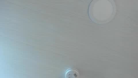 Snapshot of bigboobsnaughty1 chatting on 05/31/26, 10:00 online show from 05/31/26, 10:00