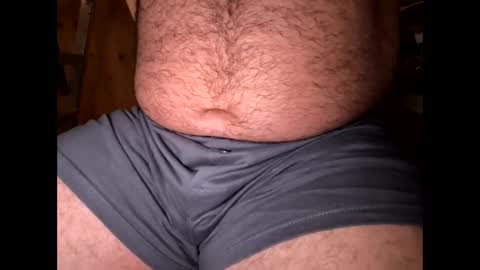 bigboobspregnantlover online show from 09/30/25, 08:08