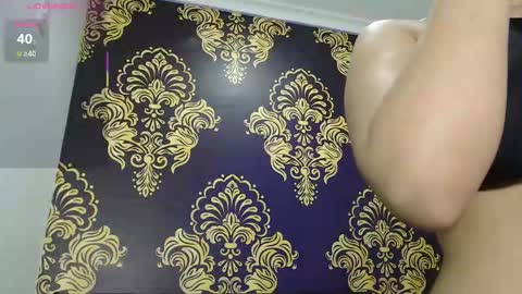 bigboobssammy online show from 02/06/26, 11:24