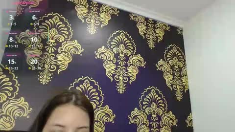 bigboobssammy online show from 02/08/26, 07:17