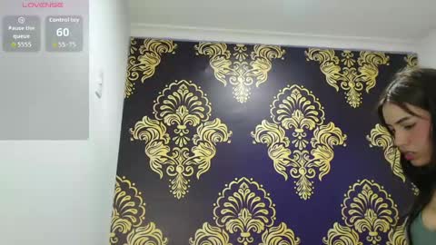 bigboobssammy online show from 04/14/26, 11:49