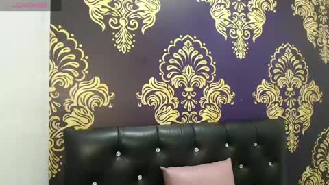 bigboobssammy online show from 05/17/26, 03:15