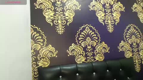 bigboobssammy online show from 05/18/26, 11:38