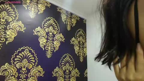 bigboobssammy online show from 05/22/26, 11:38