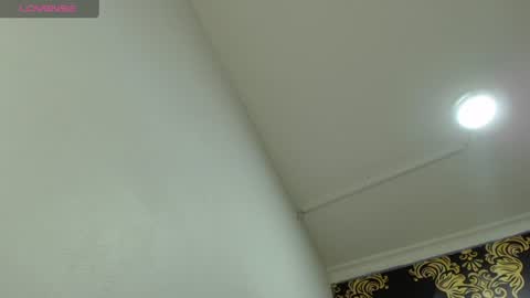 bigboobssammy online show from 07/03/26, 02:45