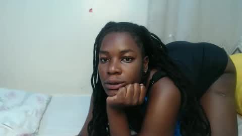 bigboobys123 online show from 11/01/25, 03:52