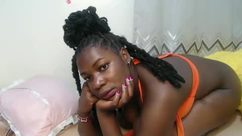 bigboobys123 online show from 11/07/25, 05:07