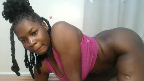 bigboobys123 online show from 11/09/25, 07:23