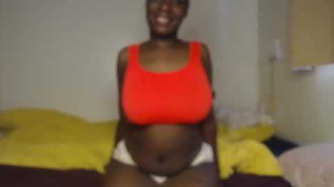 bigboobys123 online show from 02/03/26, 05:49