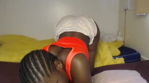 bigboobys123 online show from 02/03/26, 06:40