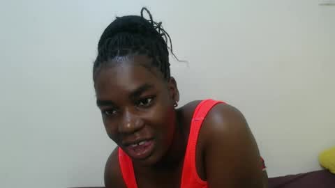 bigboobys123 online show from 03/02/26, 05:52