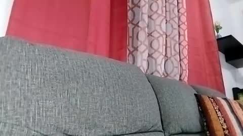 Jay online show from 02/25/26, 11:31