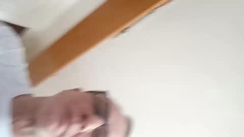 bigboos5633 online show from 11/03/25, 12:39