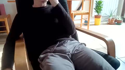 bigboos5633 online show from 11/25/25, 09:53