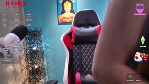 Snapshot of bigboottyxxx chatting on 01/23/25, 02:23 kyra Moor online show from 01/23/25, 02:23