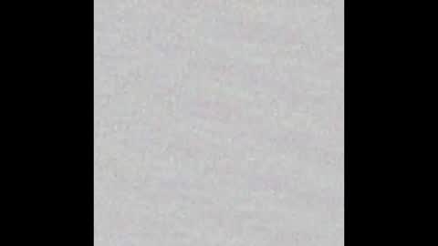 kyra Moor online show from 02/21/26, 11:00