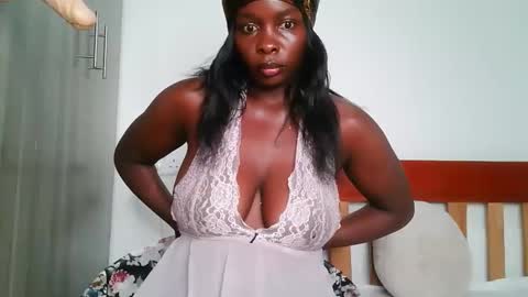 Vee online show from 01/11/26, 10:37