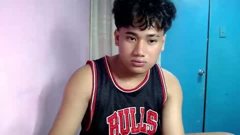 bigbooty_monxxx online show from 02/05/26, 11:37