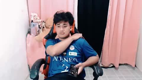 bigbooty_monxxx online show from 02/10/26, 11:25