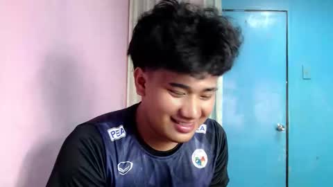 bigbooty_monxxx online show from 02/11/26, 05:45