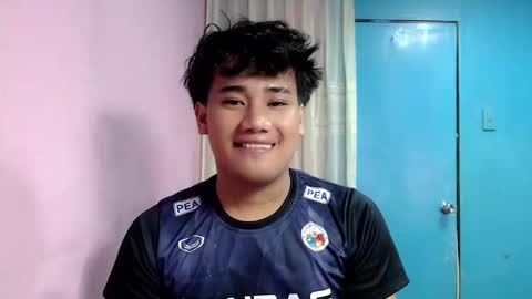 bigbooty_monxxx online show from 02/20/26, 05:48