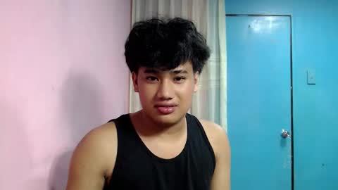 bigbooty_monxxx online show from 02/23/26, 01:08