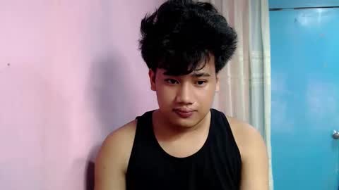 bigbooty_monxxx online show from 02/24/26, 04:54