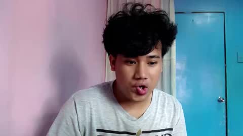 bigbooty_monxxx online show from 02/28/26, 05:19