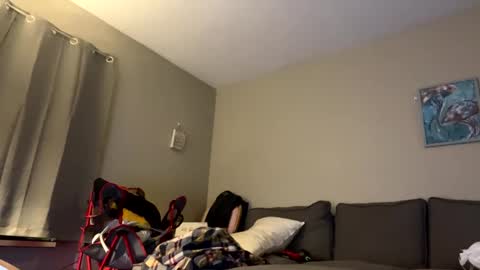 bigbootybichez online show from 02/19/26, 07:15