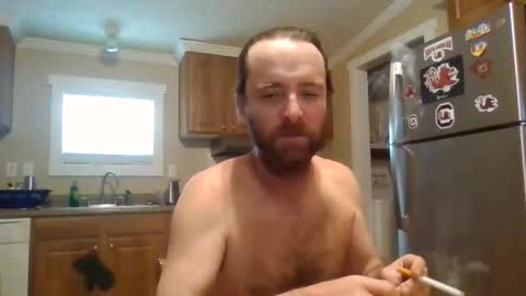 bigbootybitch709 online show from 12/05/25, 06:15