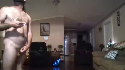 bigbootybitch709 online show from 12/19/25, 11:45