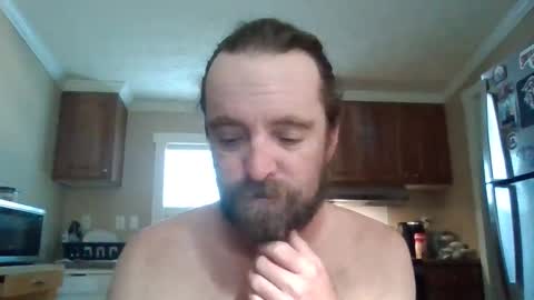 bigbootybitch709 online show from 01/09/26, 04:10