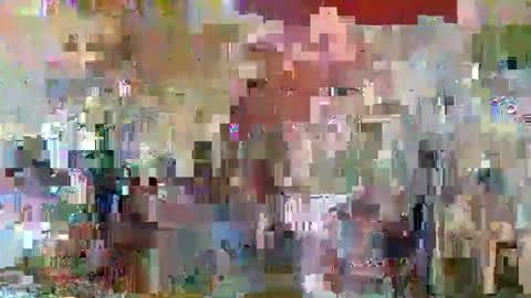 bigbootybitch709 online show from 02/22/26, 03:10